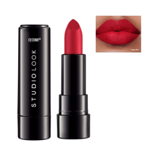 Labial Velvet Lips Studio Look